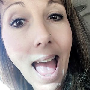 Meet your Posher, Stacey